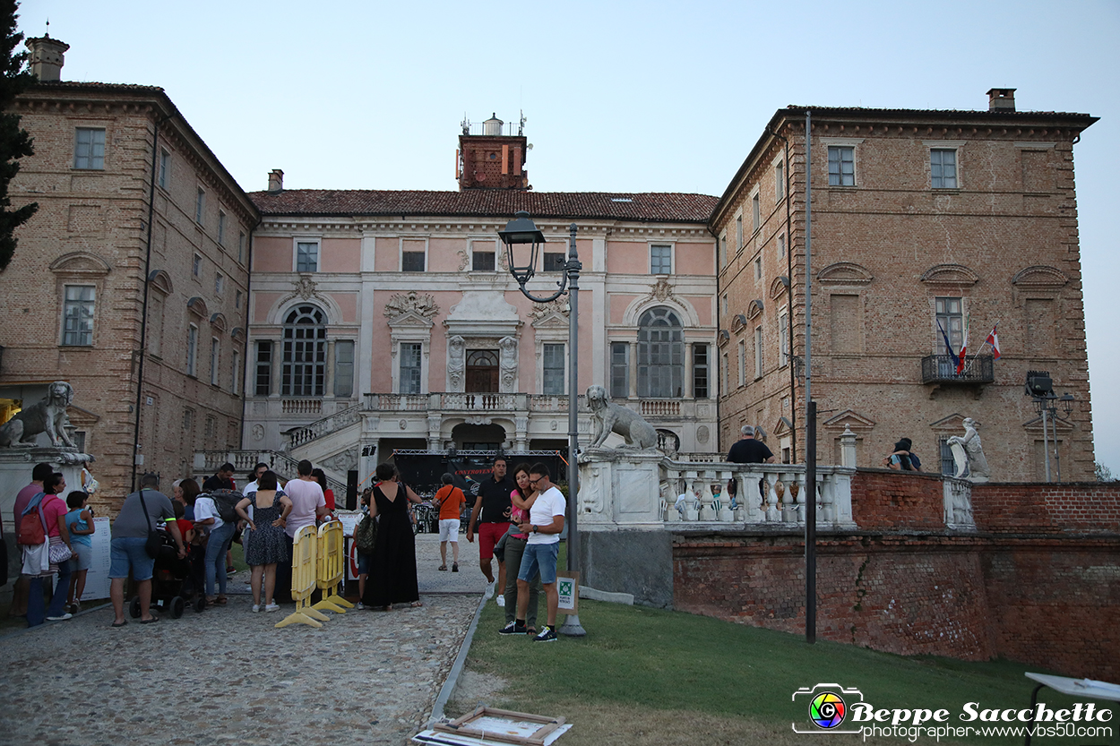 VBS_8429 -  Sagra della Lumaca di Govone 2024 - Nona Edizione - 20 Agosto 2024.jpg
